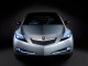 Bán 2009 ACURA ZDX mới 100% full opt giao ngay 154k